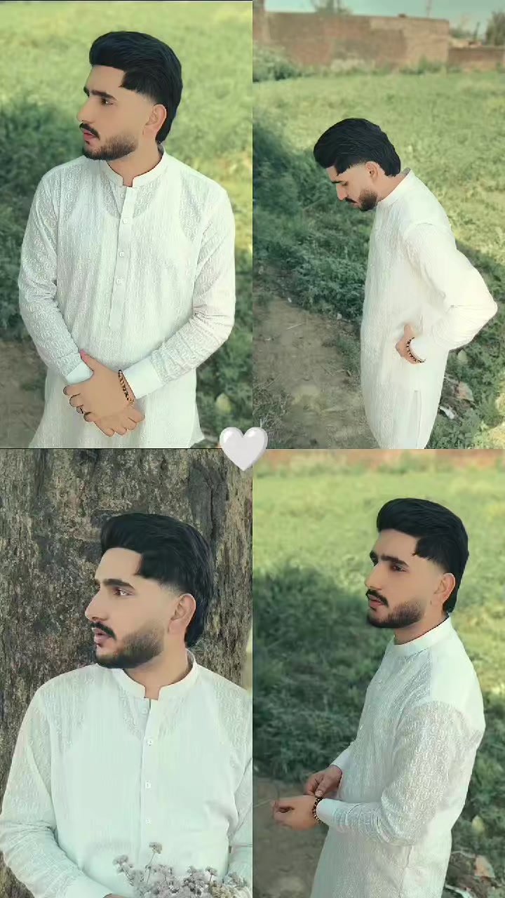 @𝐉𝐀𝐀𝐍𝐈 ♡