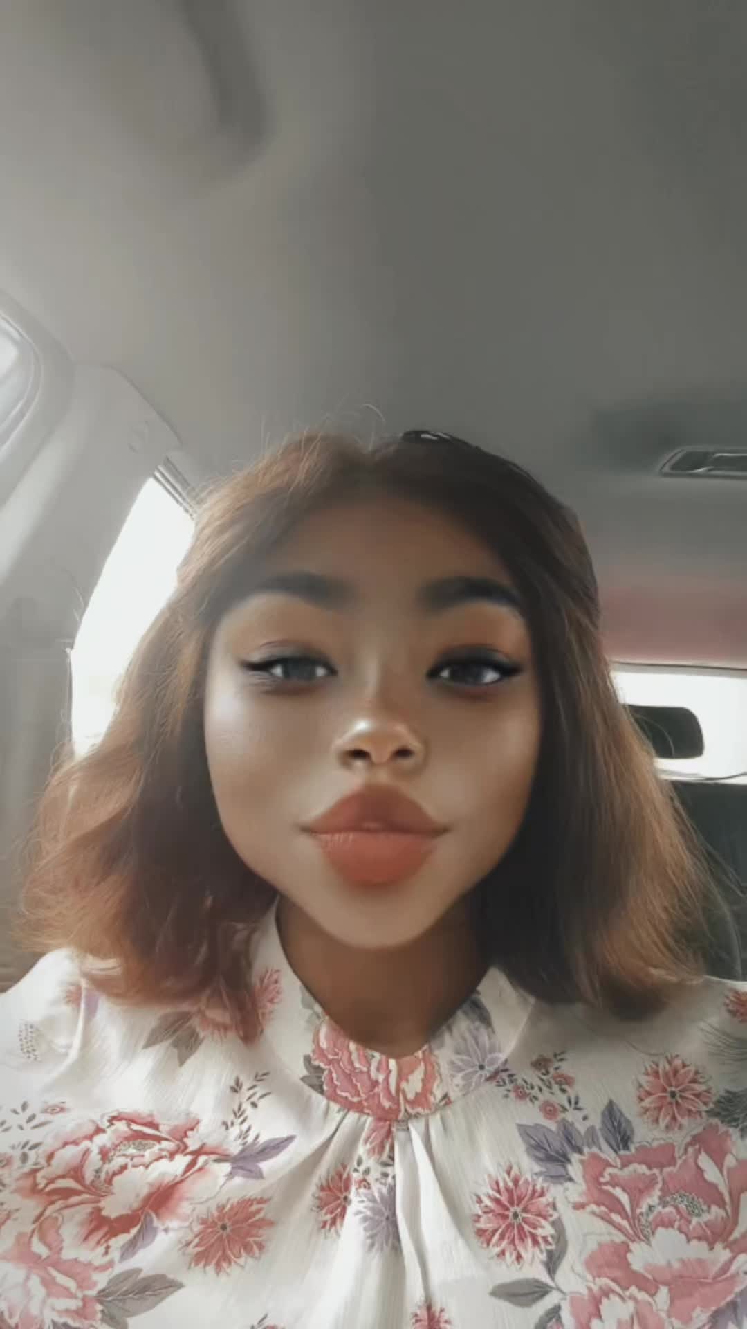@Sofi