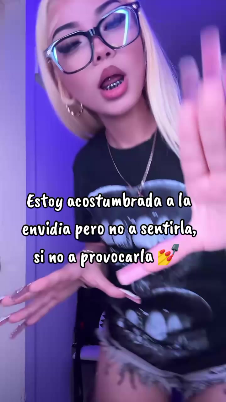 @😍chiken😍