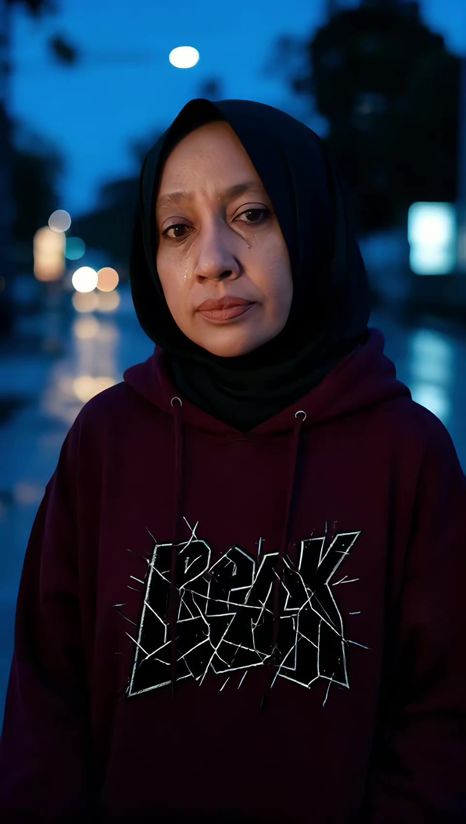 @putri