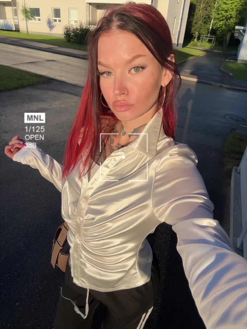 @Pinja Kinnunen 👩🏽🦰