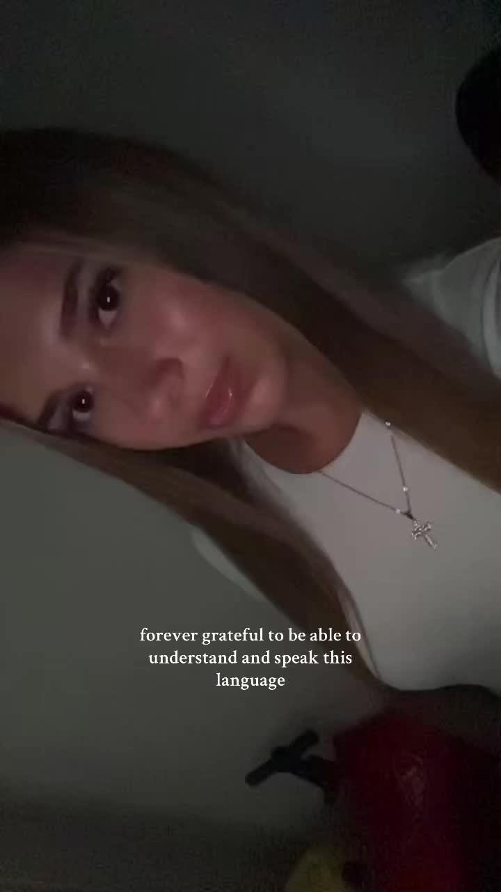 @ℳ
