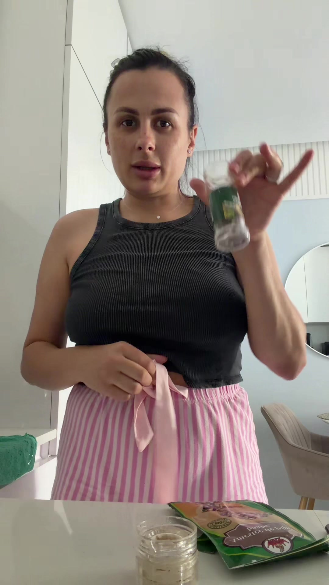 @terescencoina&hearts;️