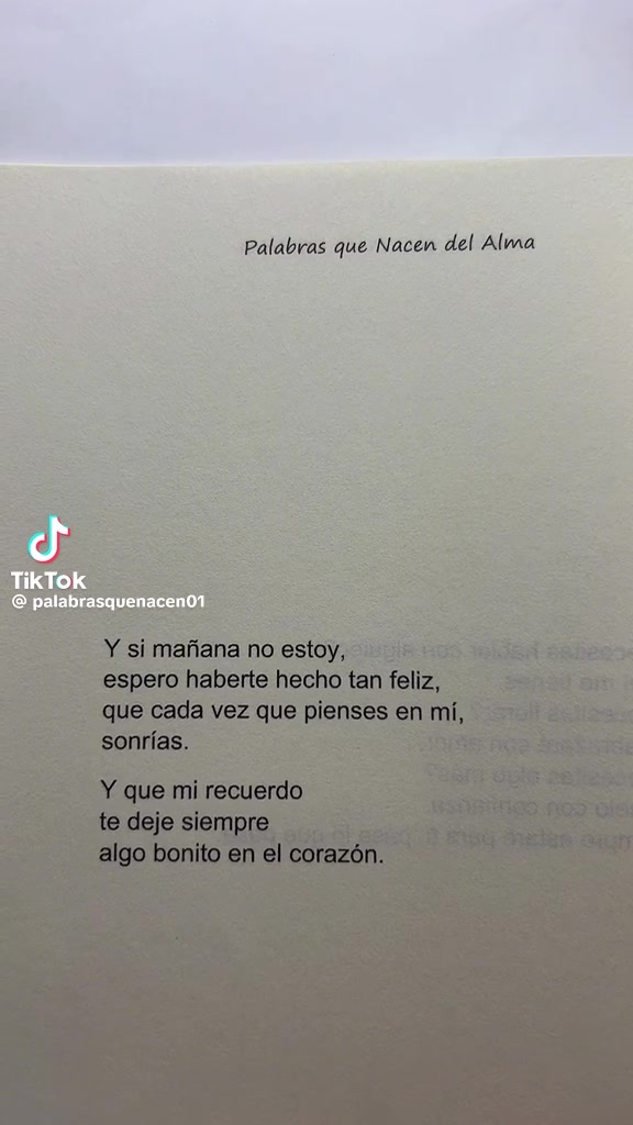 @paulaDiaz
