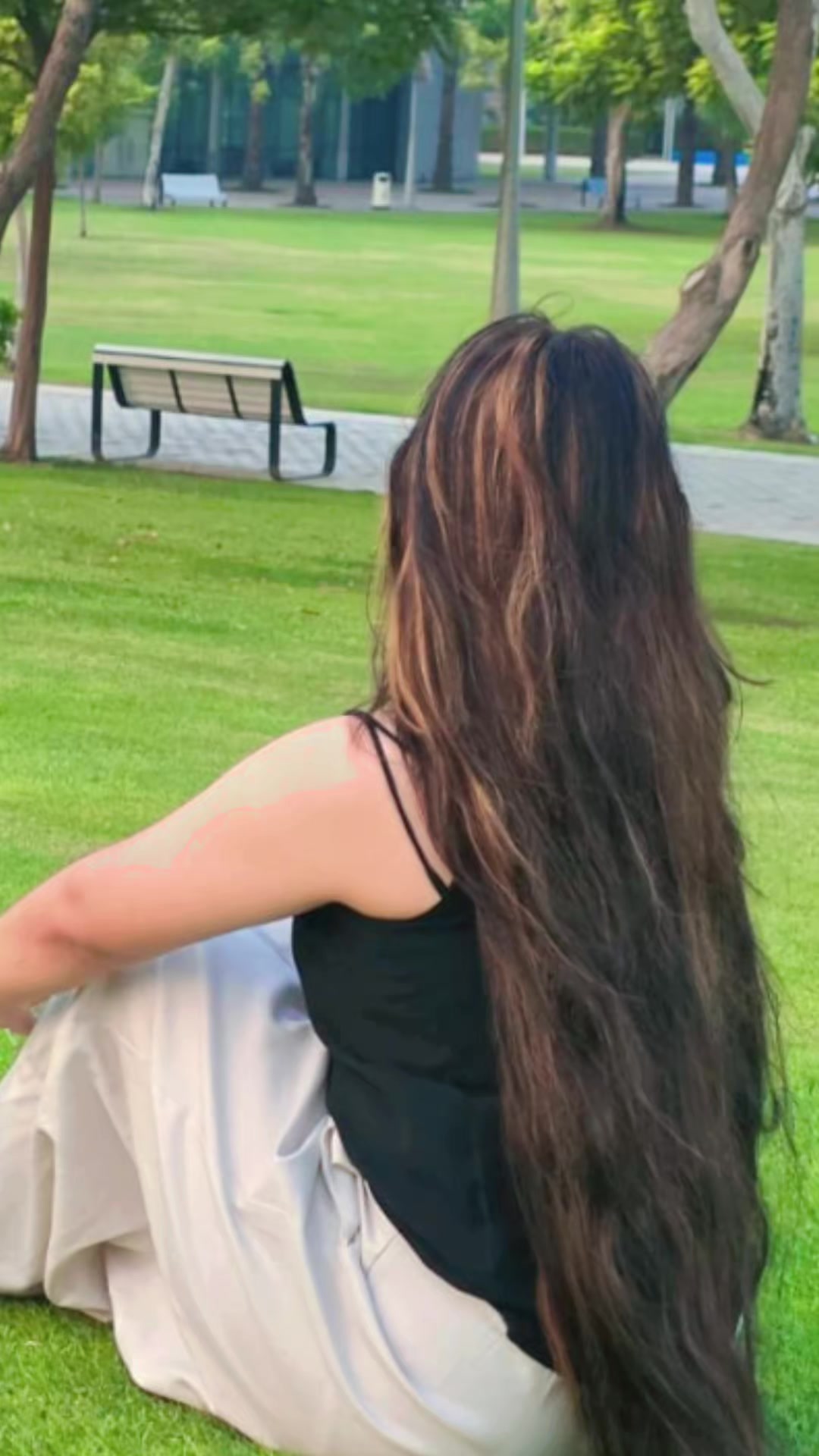 @MRs- तामाङनि🦋🌸🌻