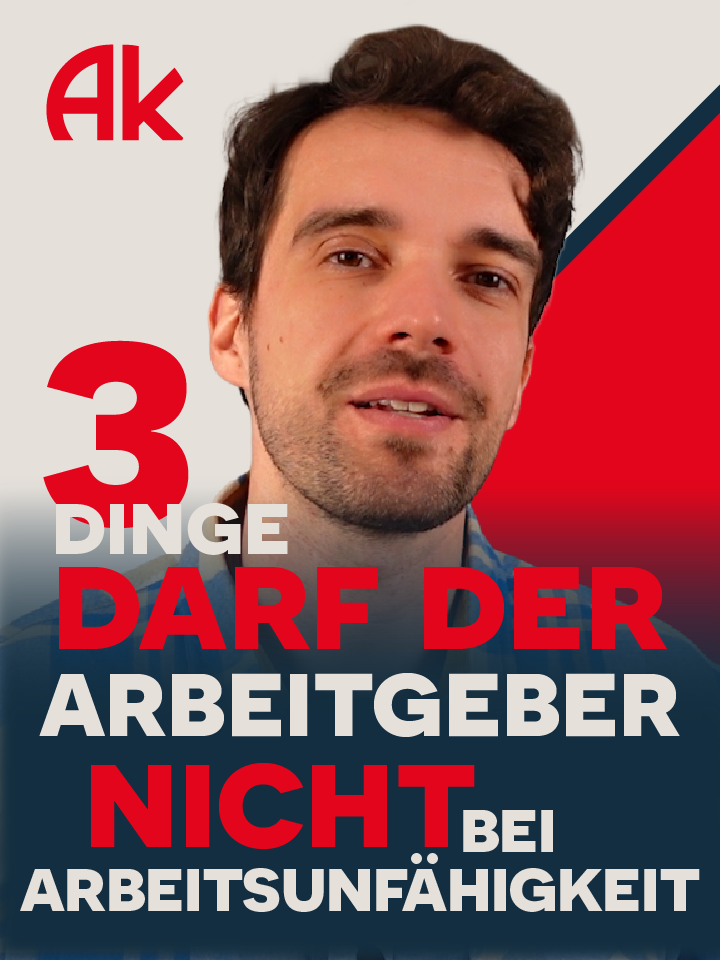 @arbeitnehmeranwalt