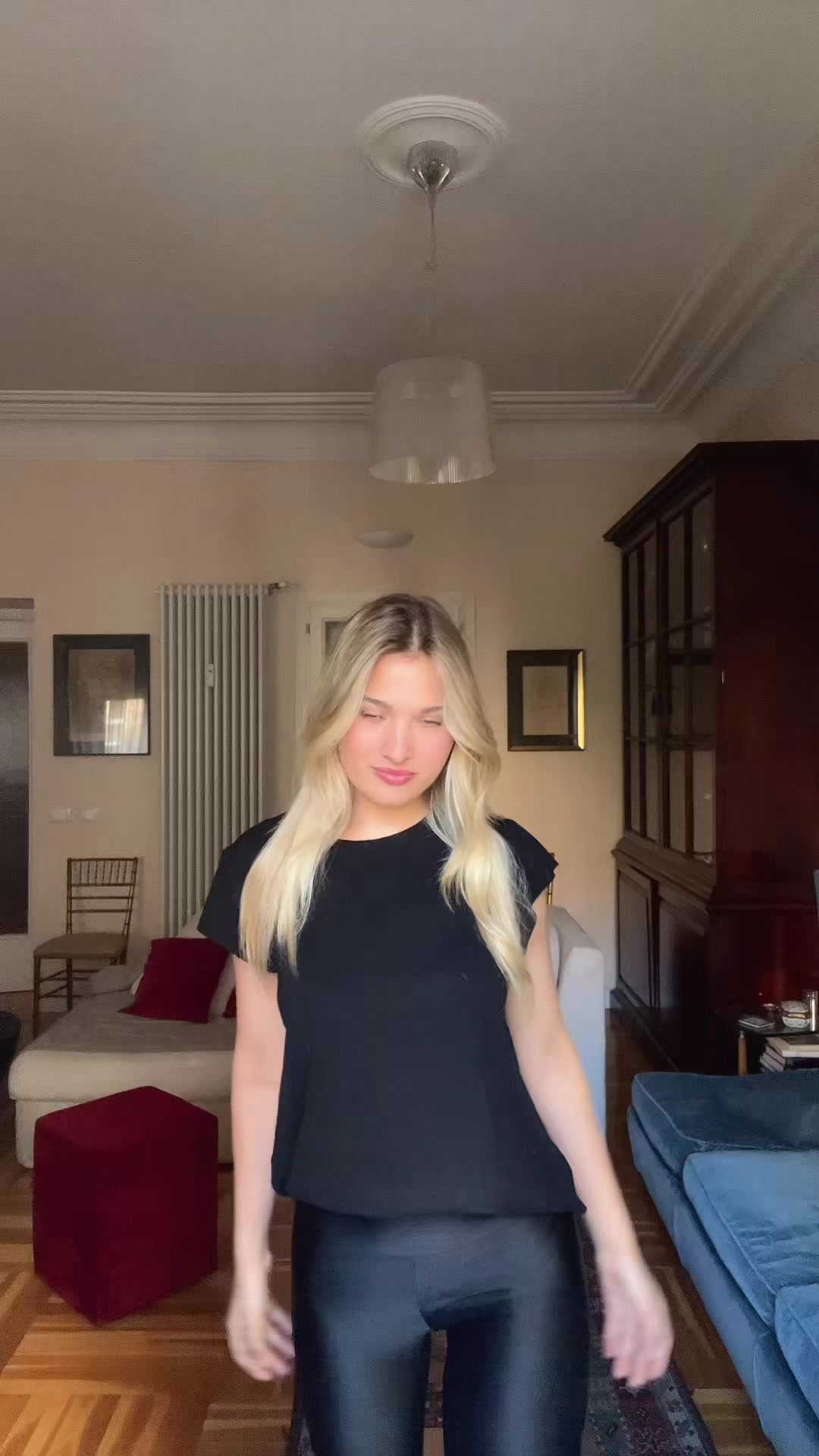 @caterinavallone