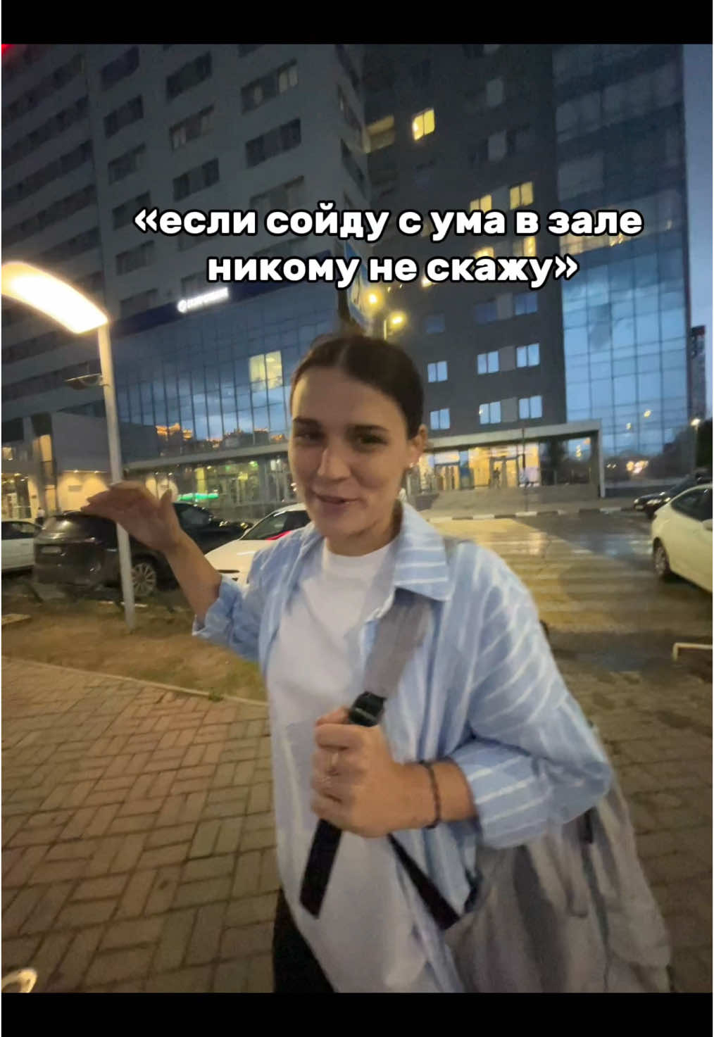 @D.🥷