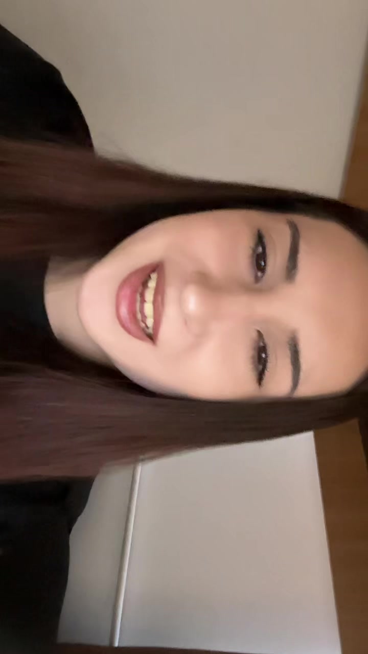 @1