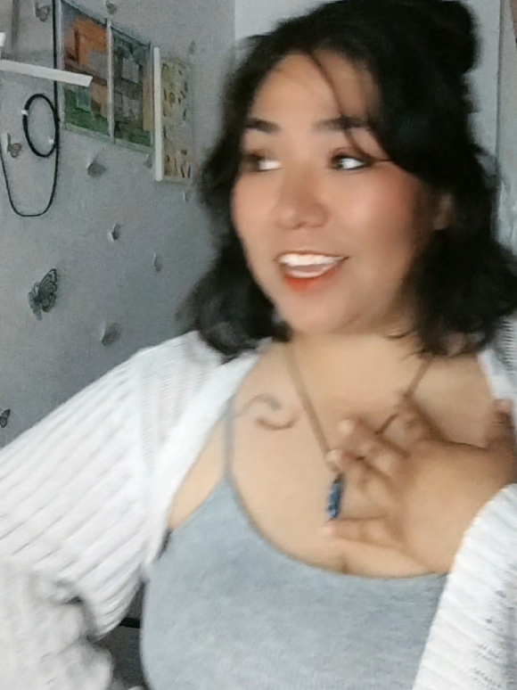 @itzelgutierrezbolano