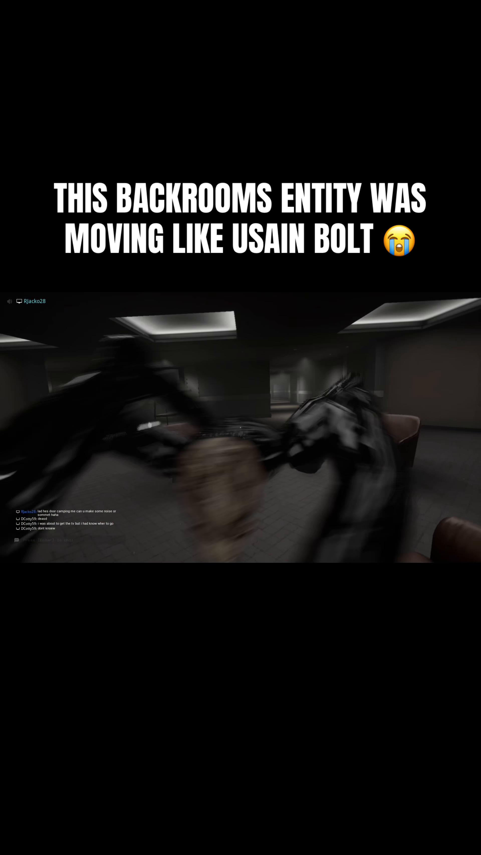 @RnD