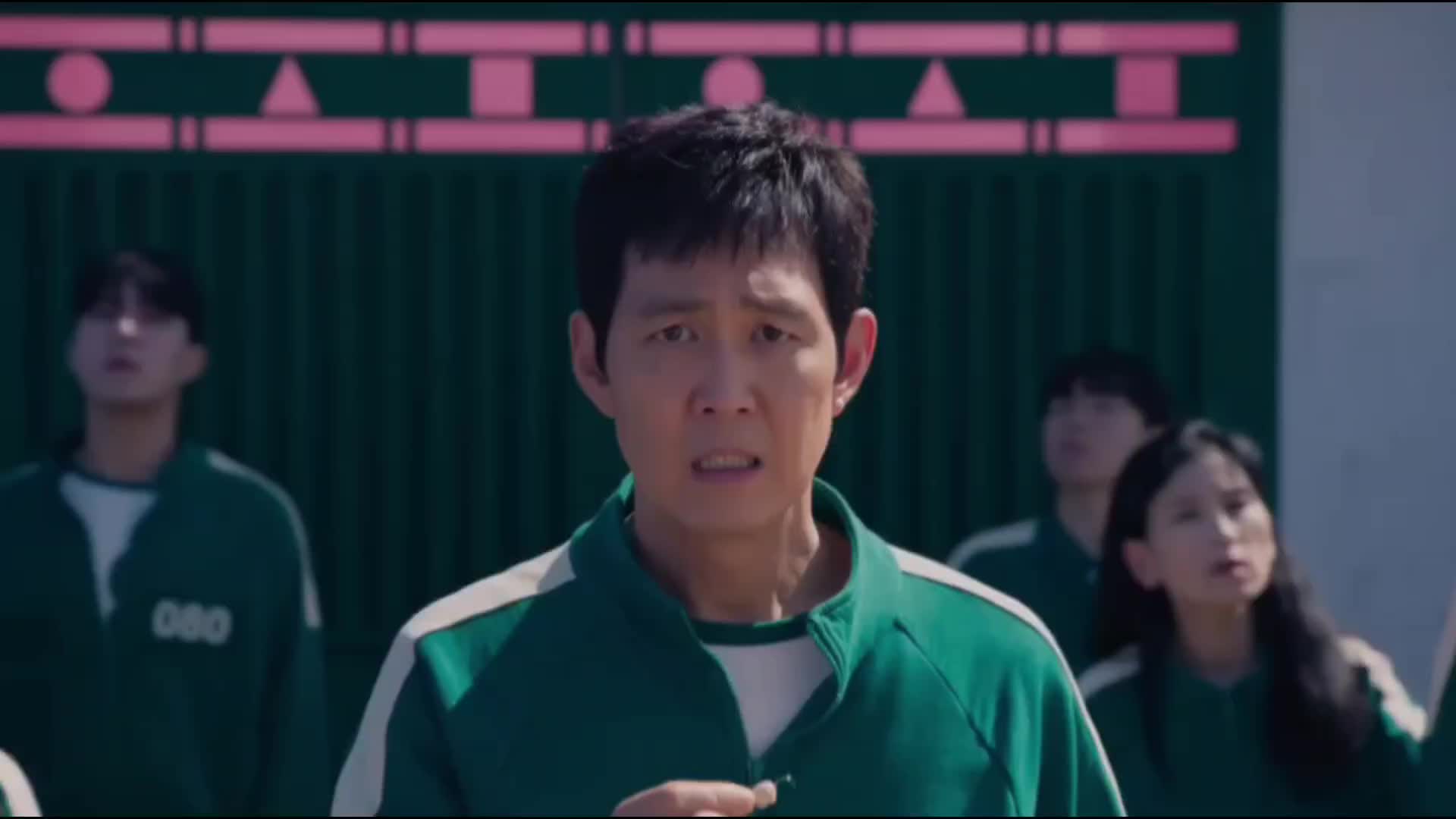 @Marcus10000 ๐ด๓ ง๓ ข๓ ณ๓ ฃ๓ ด๓ ฟ