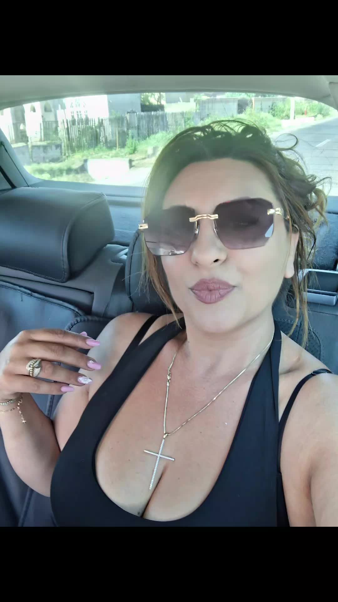 @Mariana  Dumitrache
