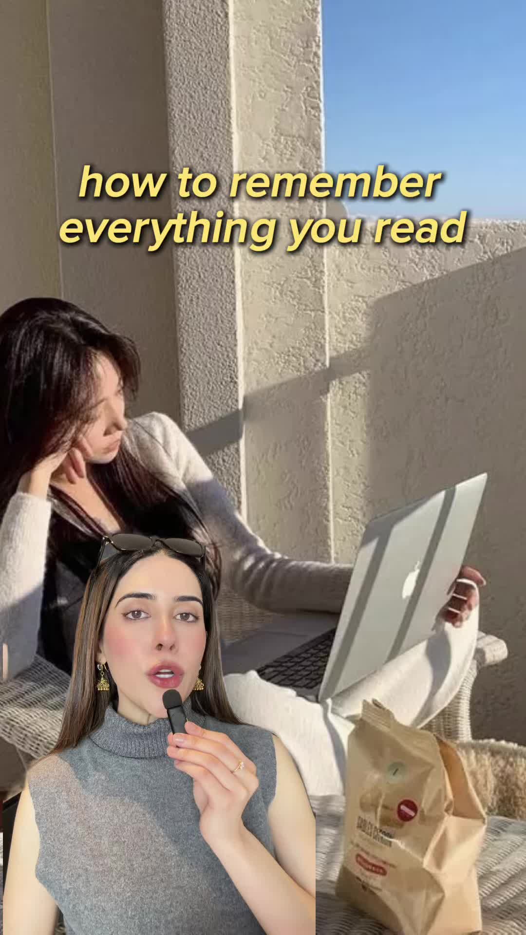 @itgirlmethodco