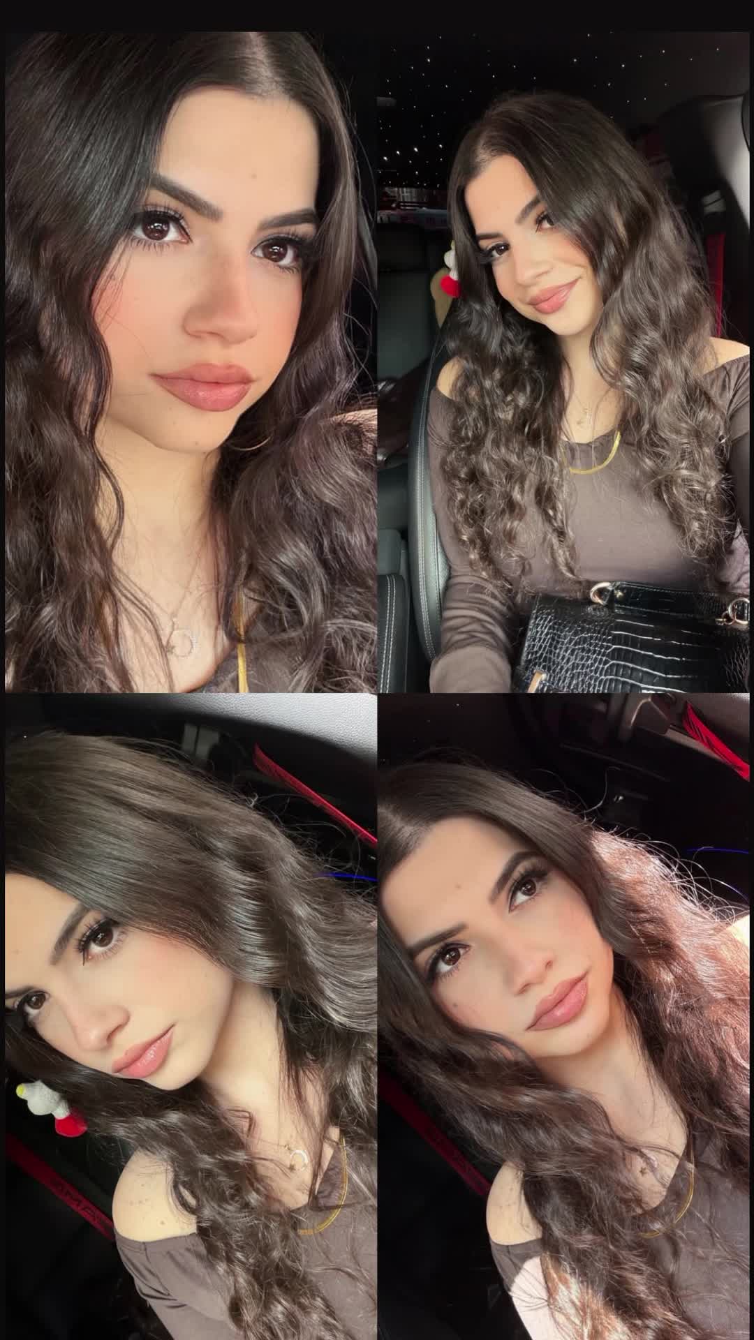 @Tugce Demir