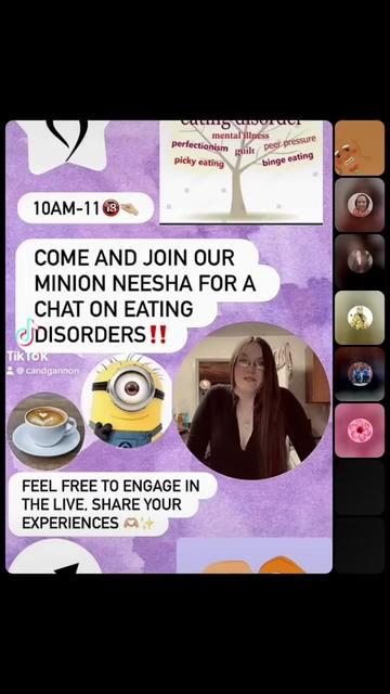 @coffeewiththeminions0