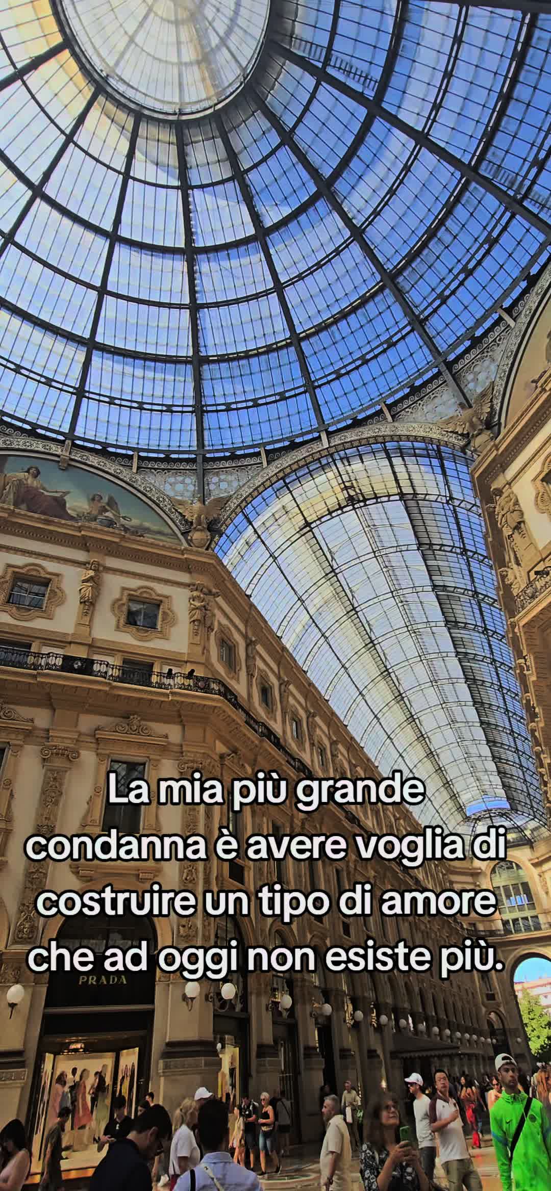 @•Melissa•