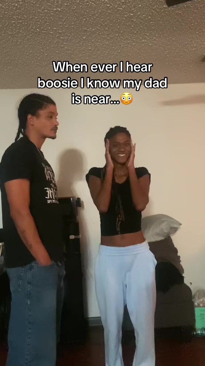 @LariahDeanne