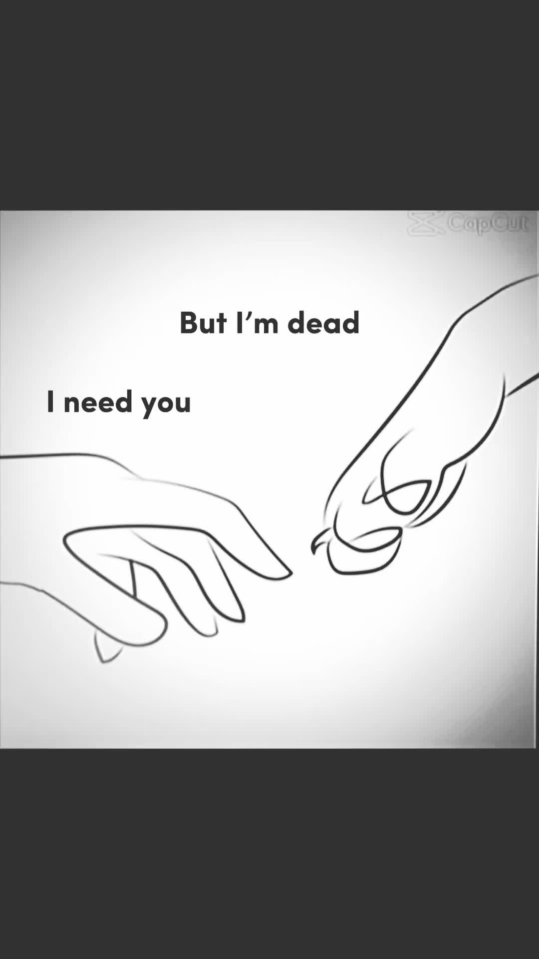 @Nína