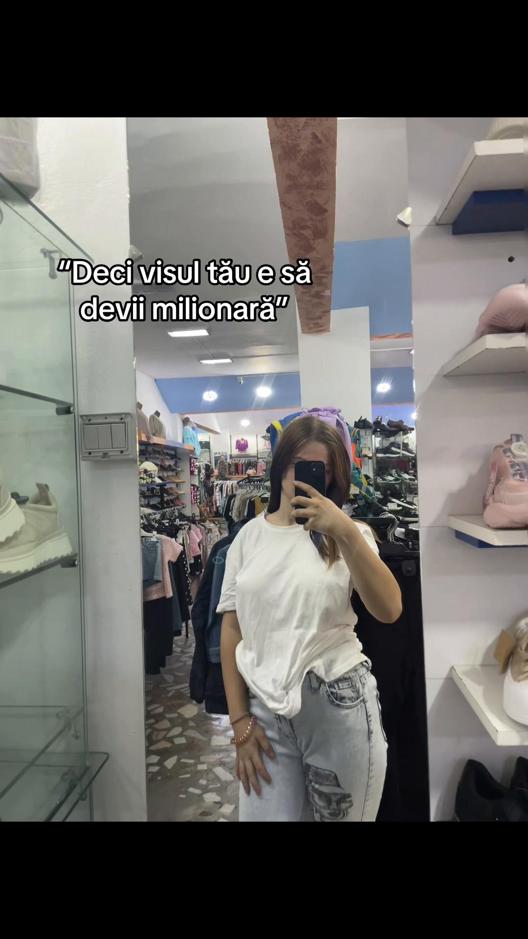 @its.nicoleta19