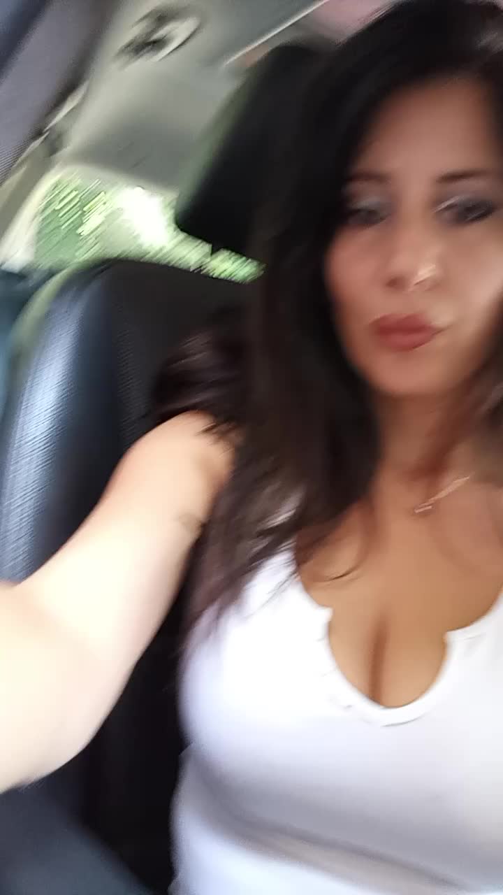 @francesca dimora