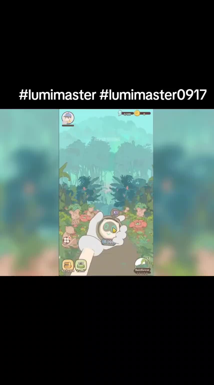 @A3 Gamer