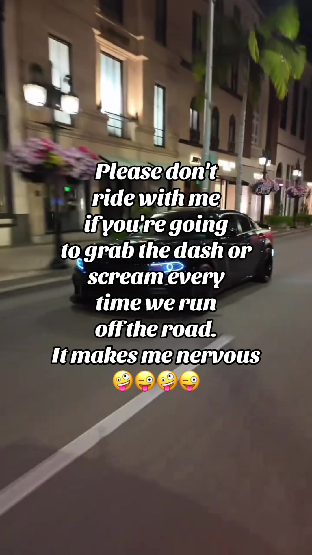@50ShadesDangerousTrouble