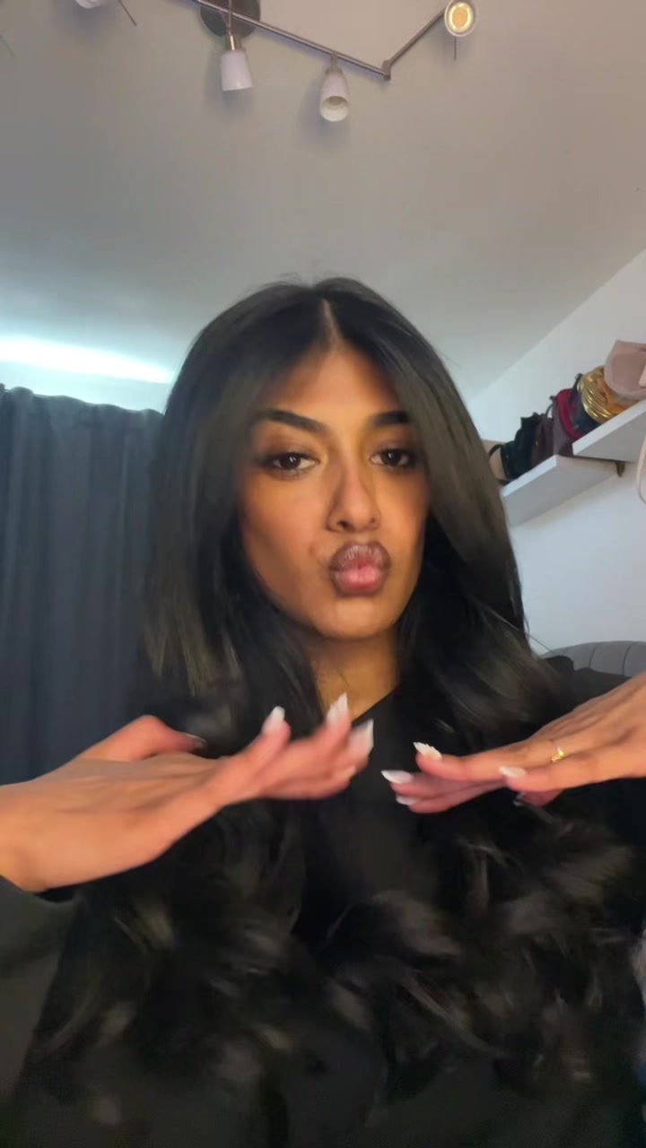 @ravena.xo