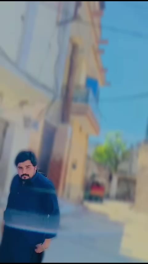 @⚜️𓆩♡𓆪FᴀɪᴢᴏO𓆩♡𓆪⚜️