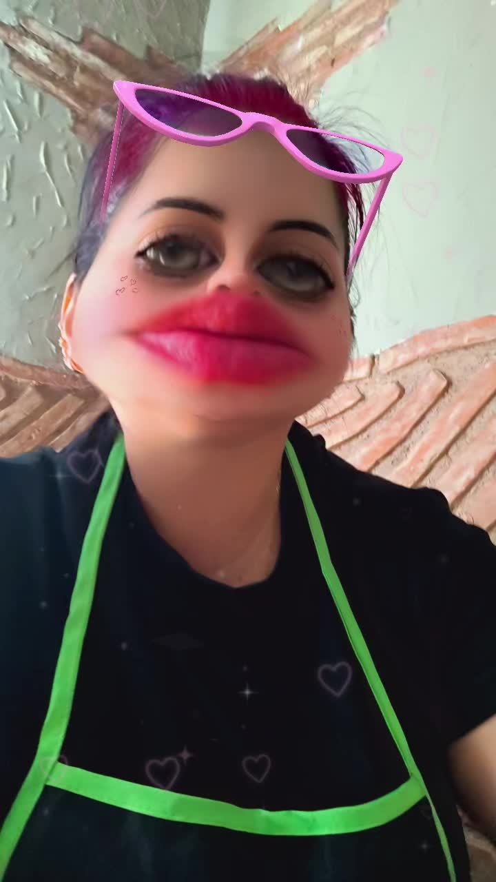 @Noe la dulce