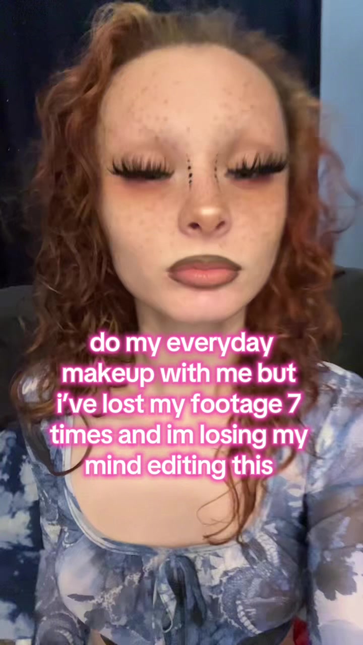 @mika🐌