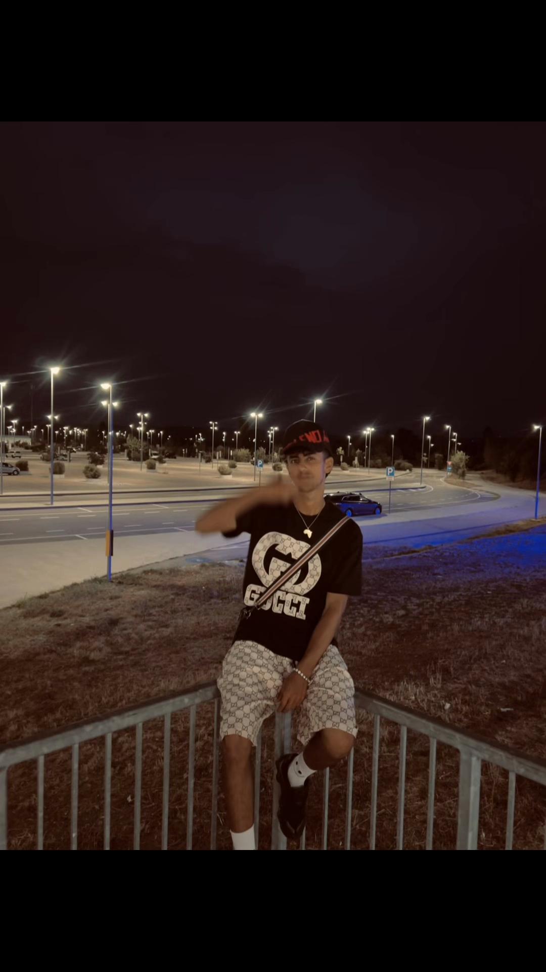 @áhmêd ๐ซถ๐ป๐ฎ๐น