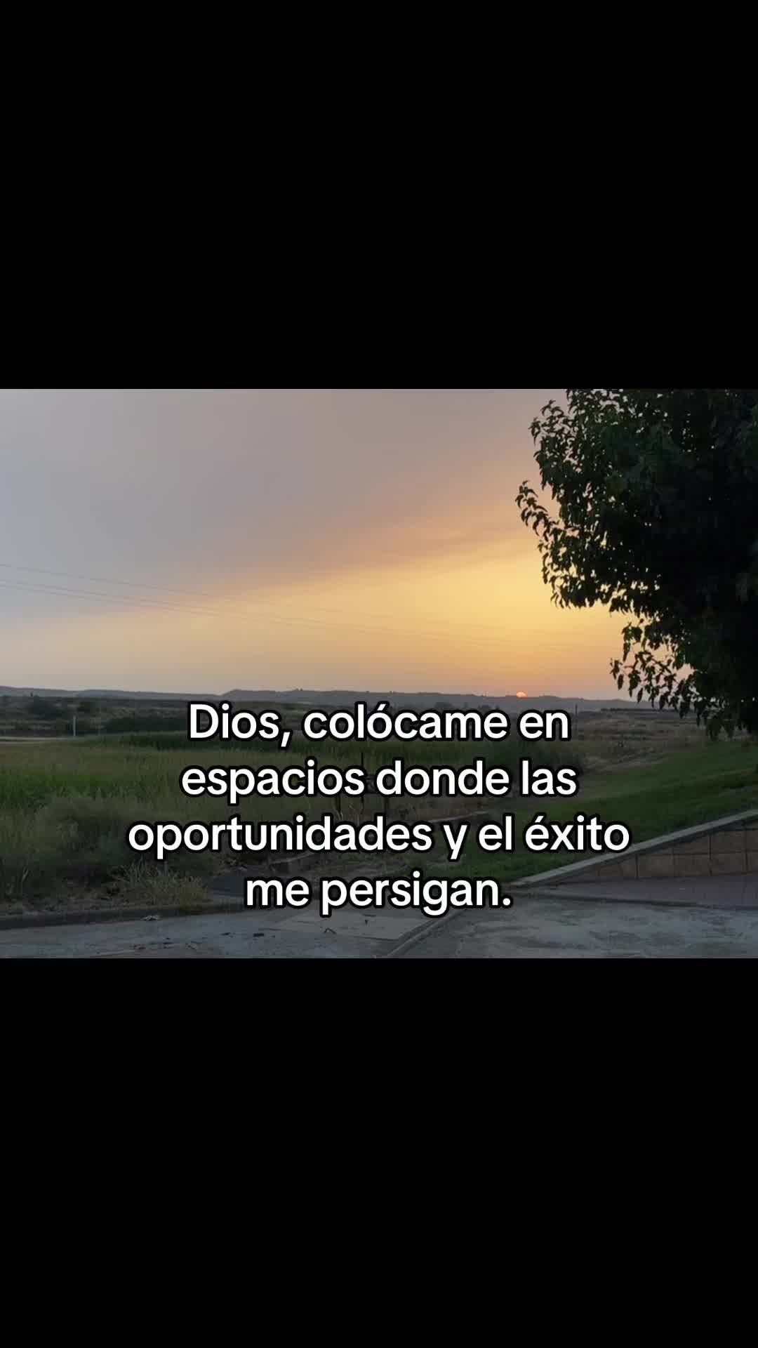 @+57🇨🇴💕