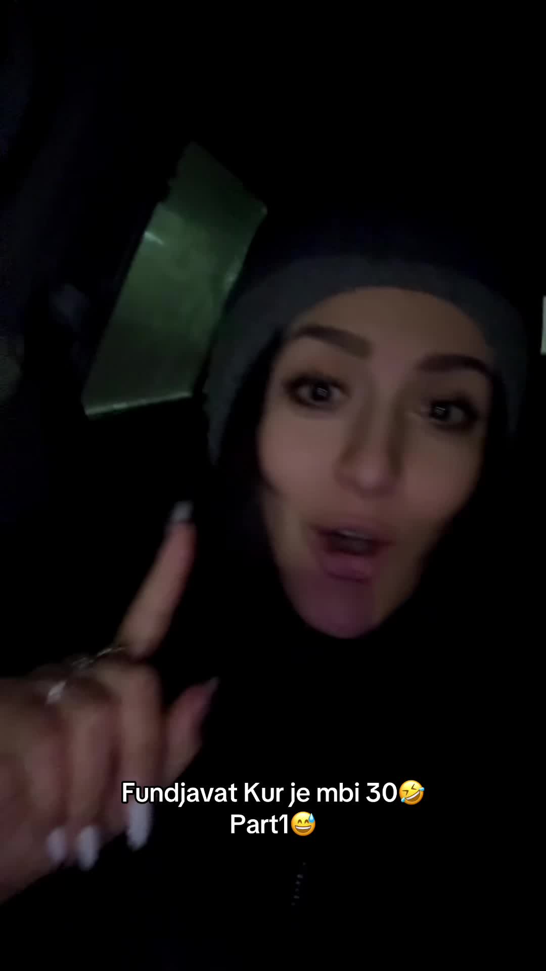 @LorenaP