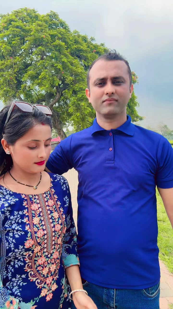 @Asmi Aryal