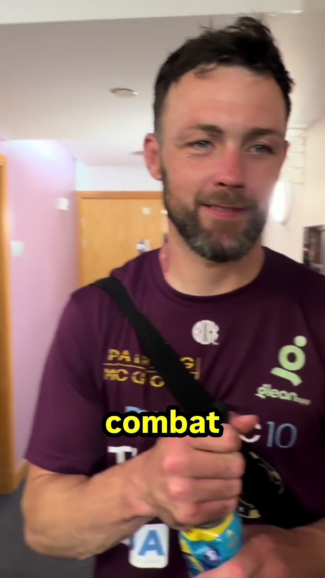 @scscombat