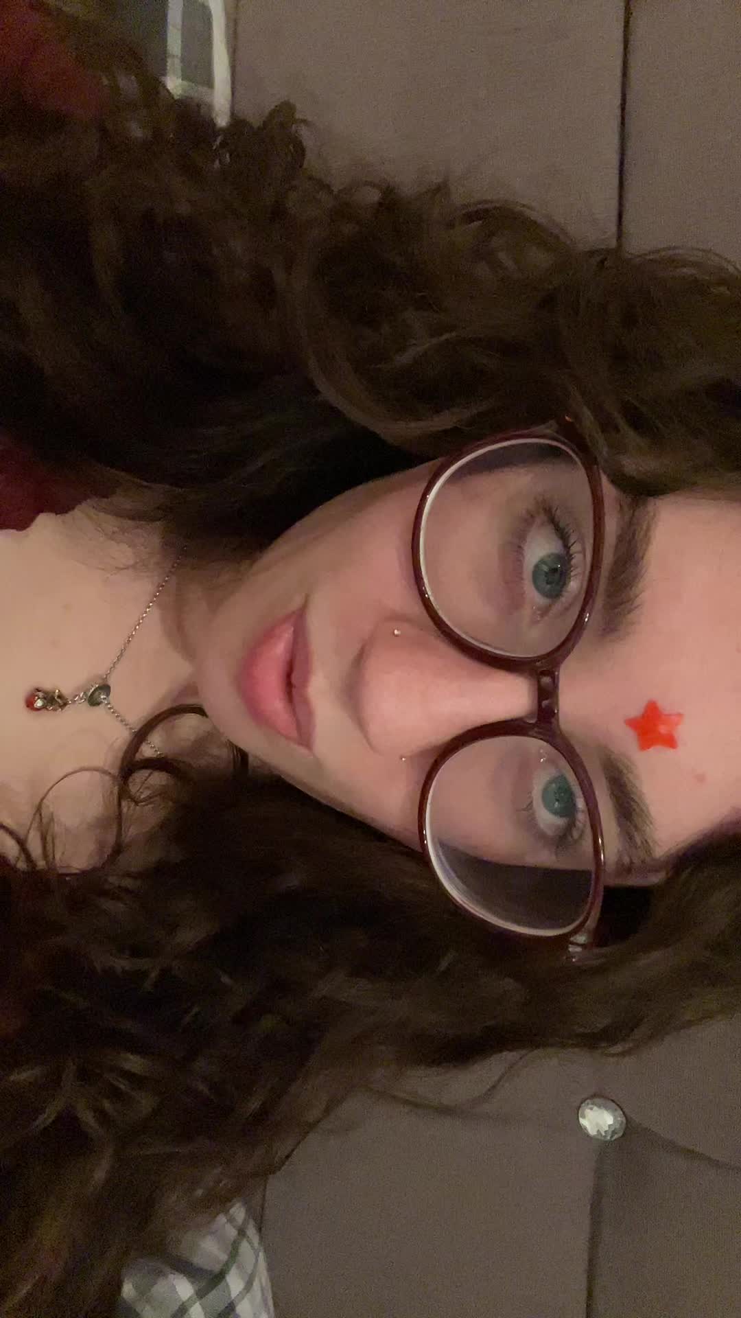 @kaitlynjamieson