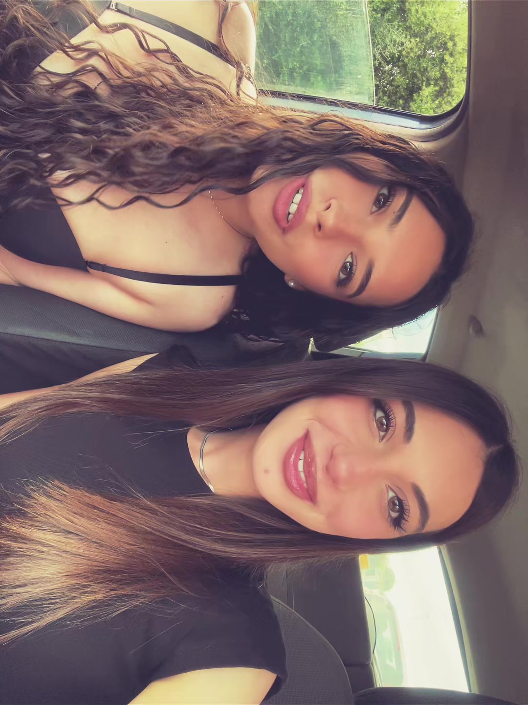 @deni🍒