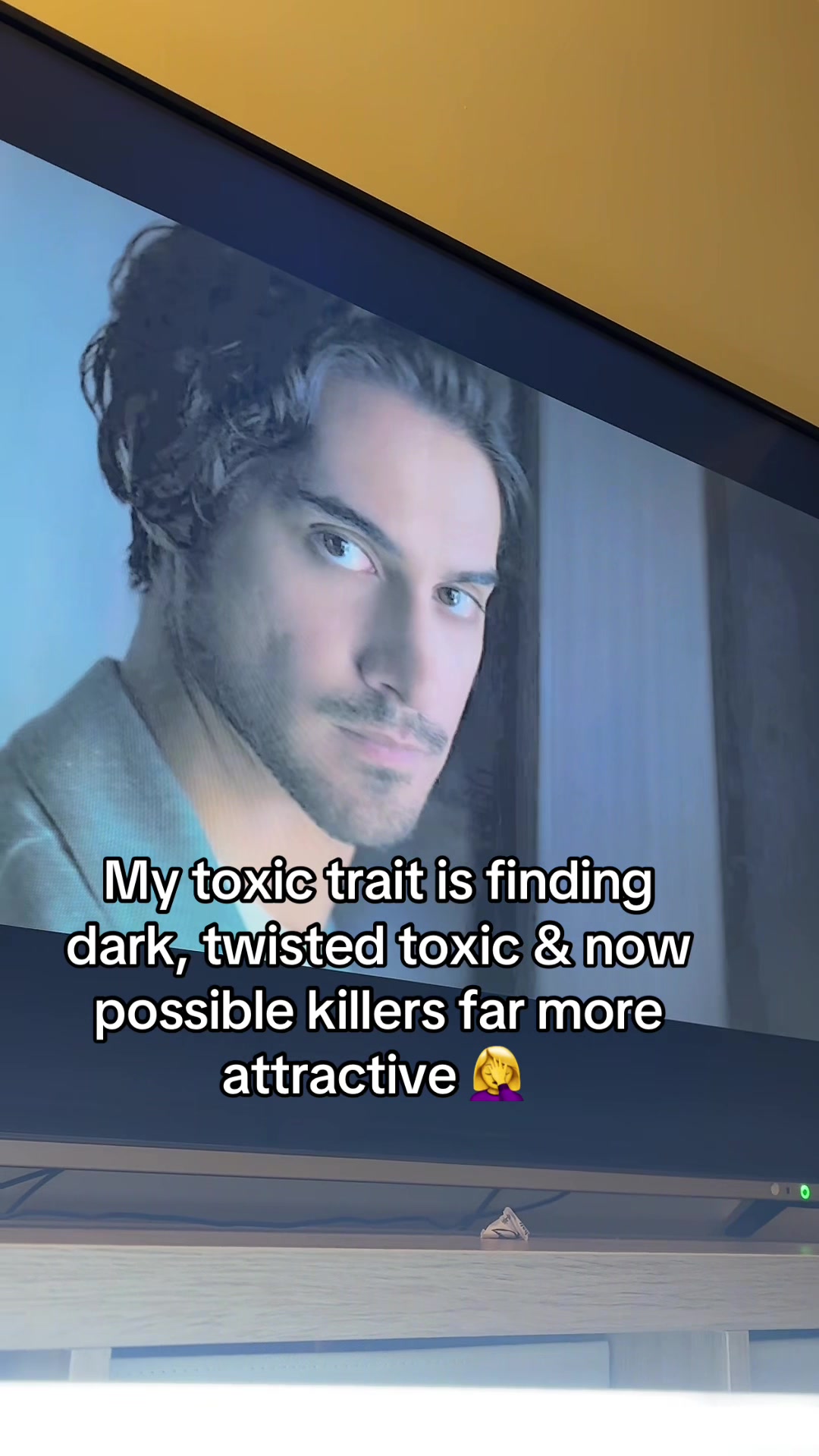 @✨DANI✨ WatchWithMe ✨