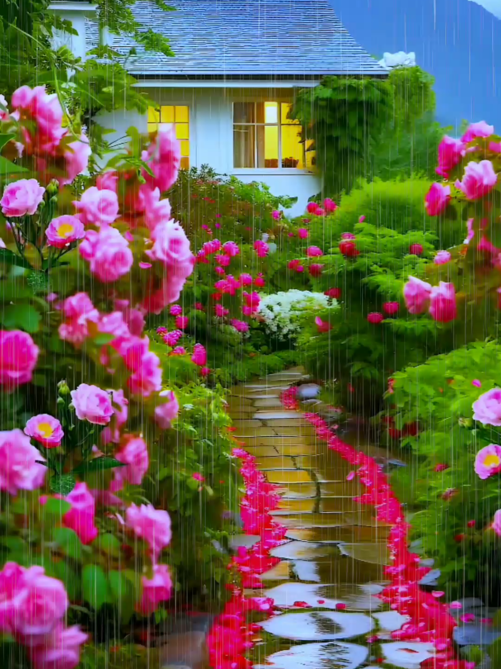 @божура64