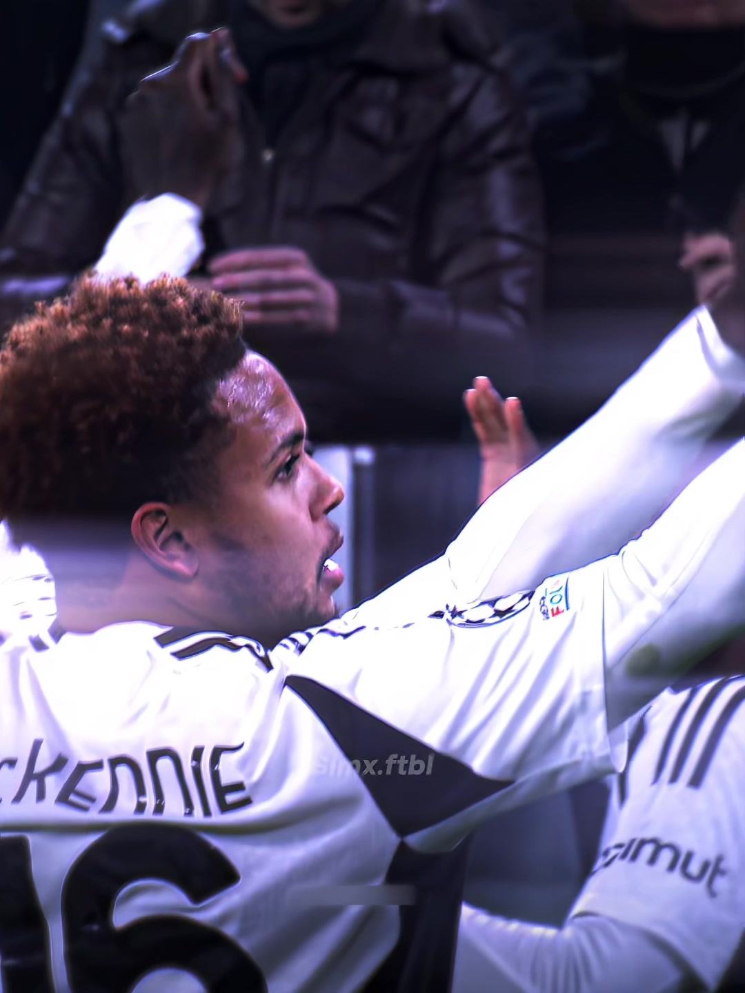 @Simx.ftbl3