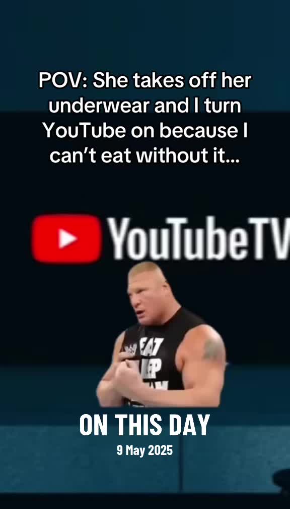 @Whatdoyoumemebro?