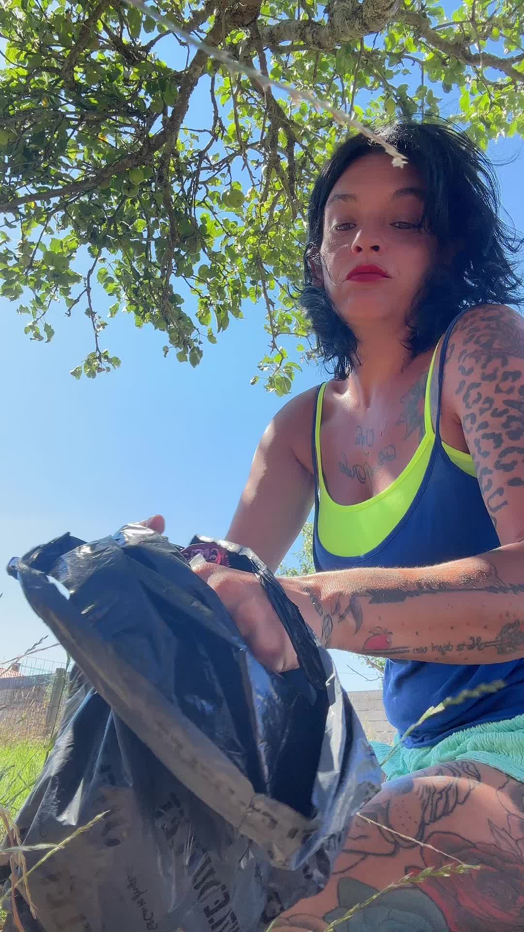 @katypetunia