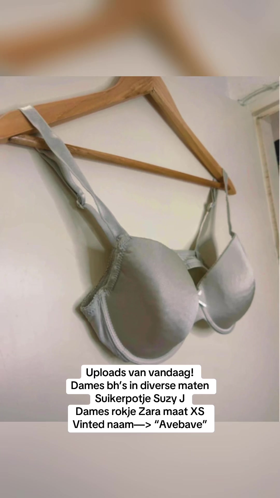 @Avebave