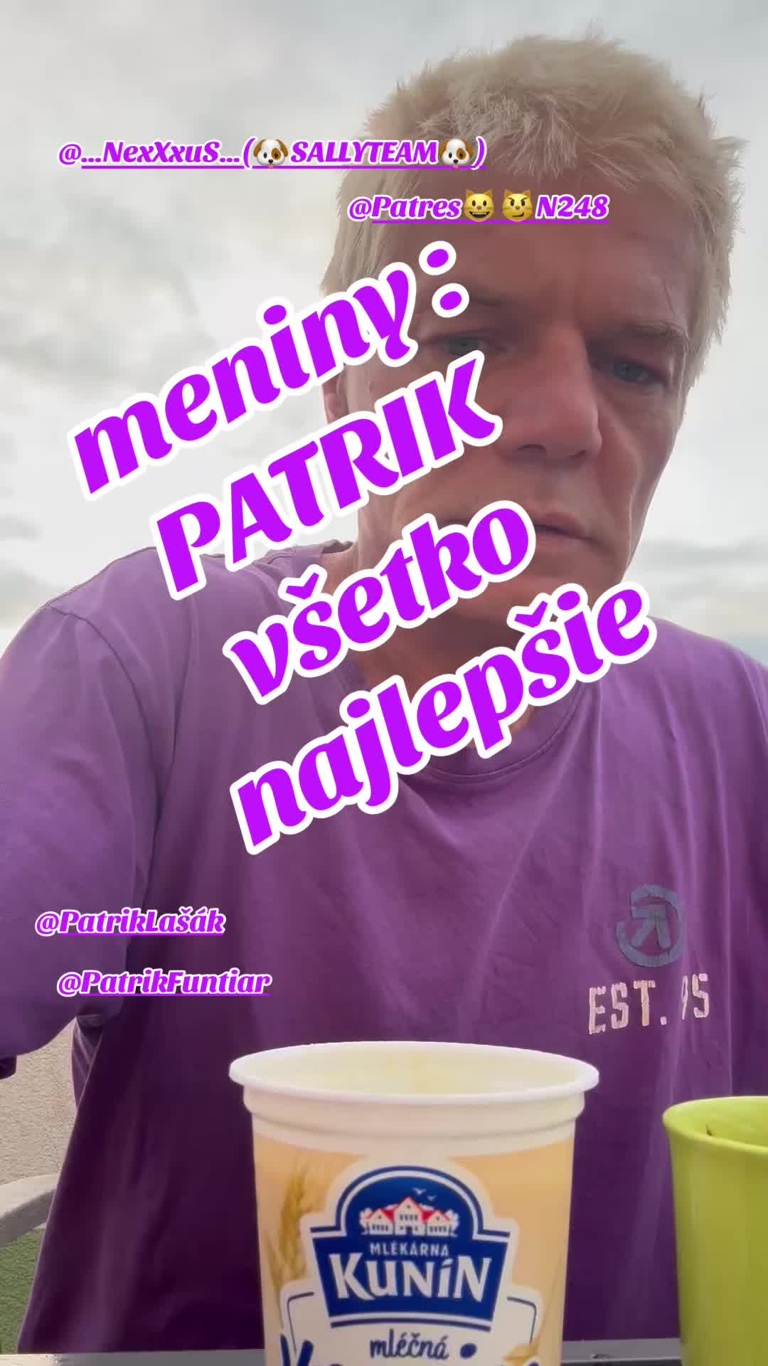@Ťok Ťik Henri (N248 Army) 🥐
