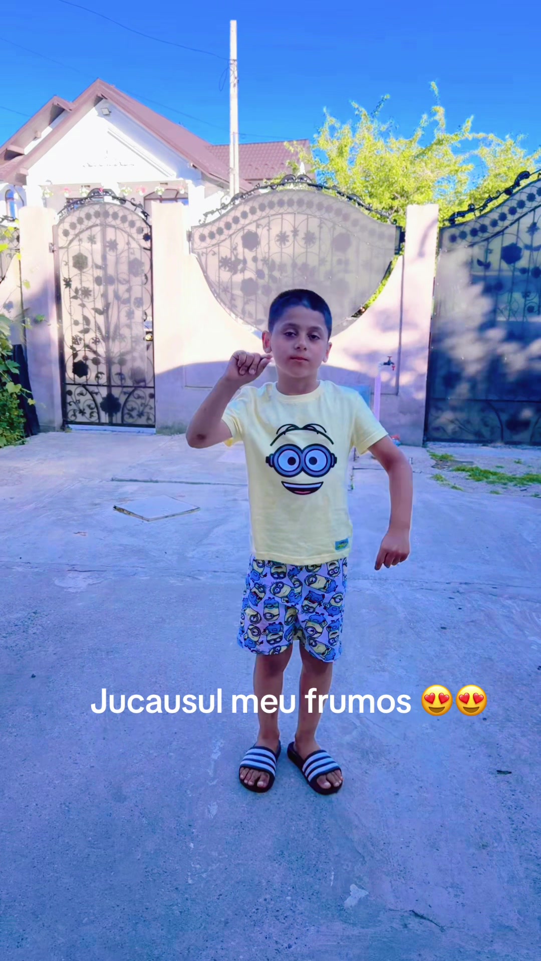 @Oviramo Laptaru