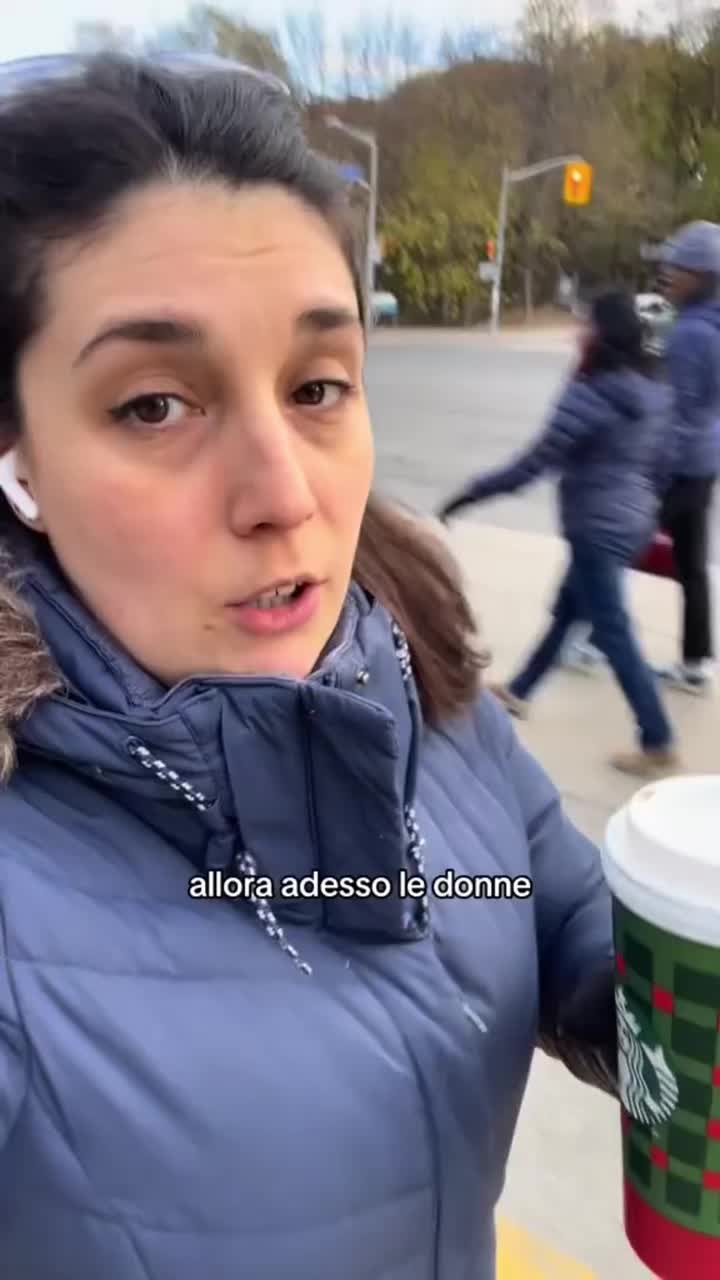 @smileybennyy