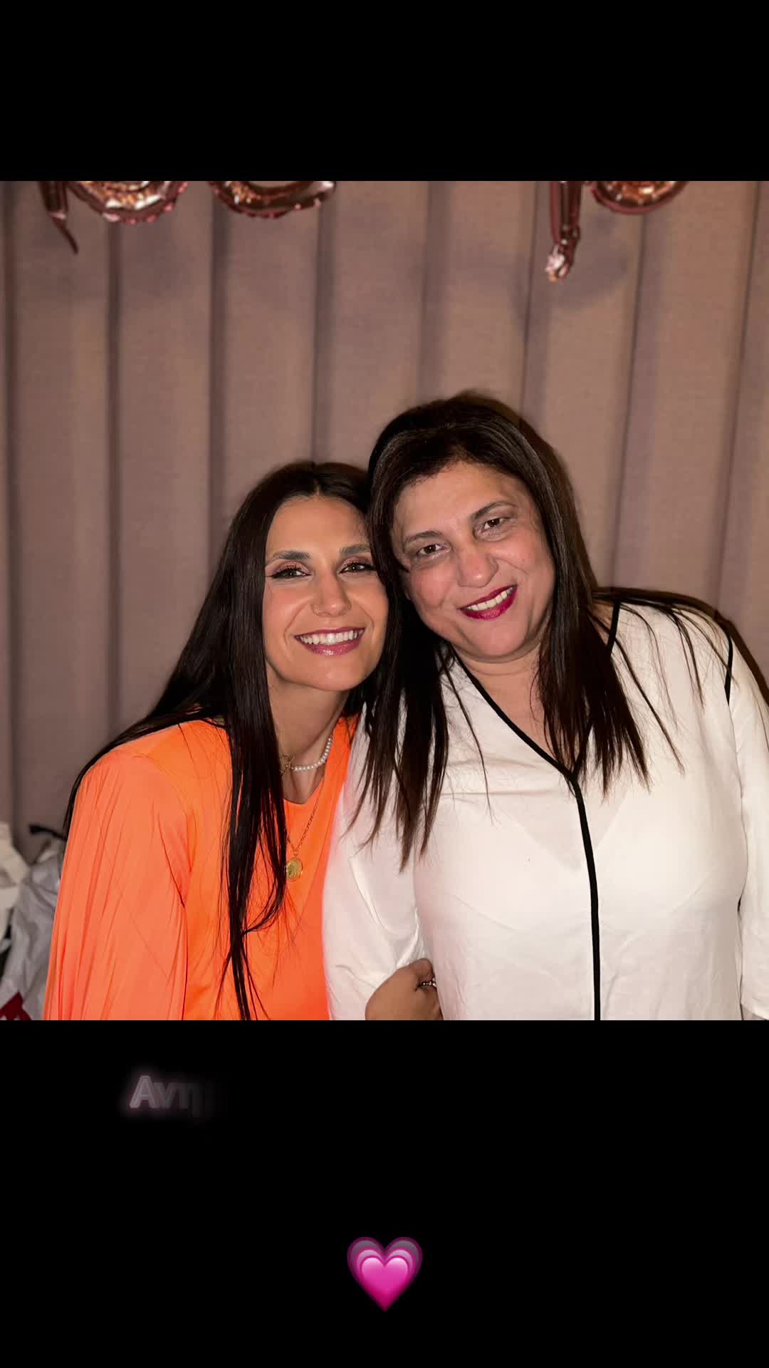 @stellapapaioannou_