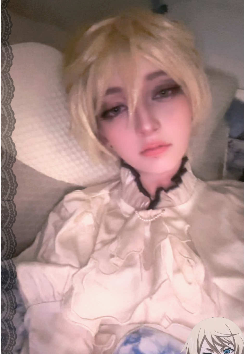 @๐ฟ๐๐๐๐๐ฉโก๐ช