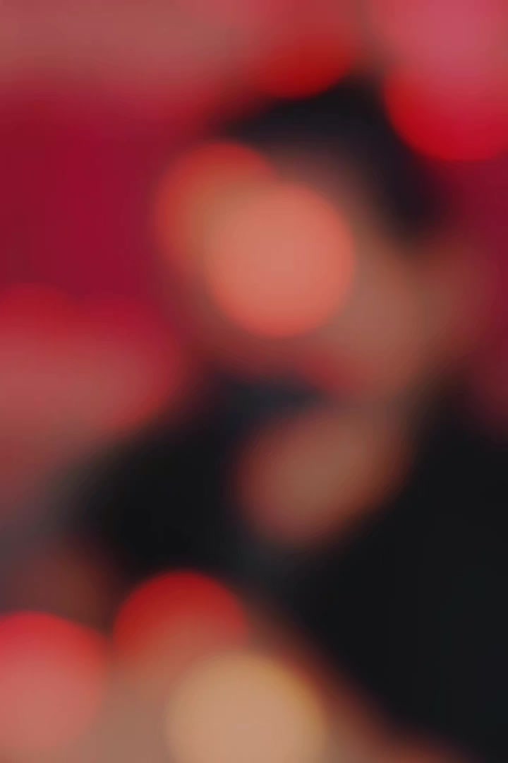 @𝕃𝕒𝕚𝕓𝕒𝕒_𝕂𝕙𝕒𝕟.𝕥𝕝🔥🦅